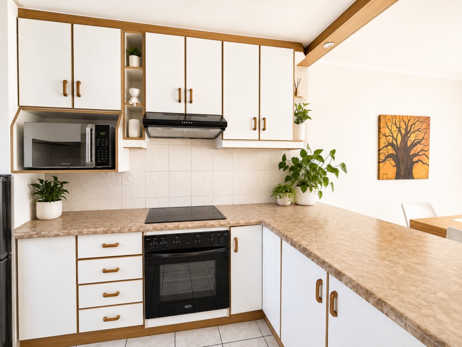 3 Bedroom Property for Sale in Stellenryk Western Cape